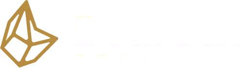 Bedrock Property 