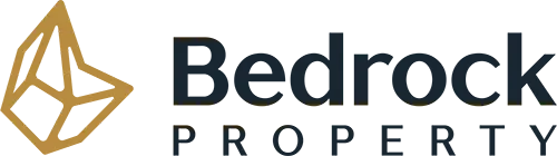 Bedrock Property 